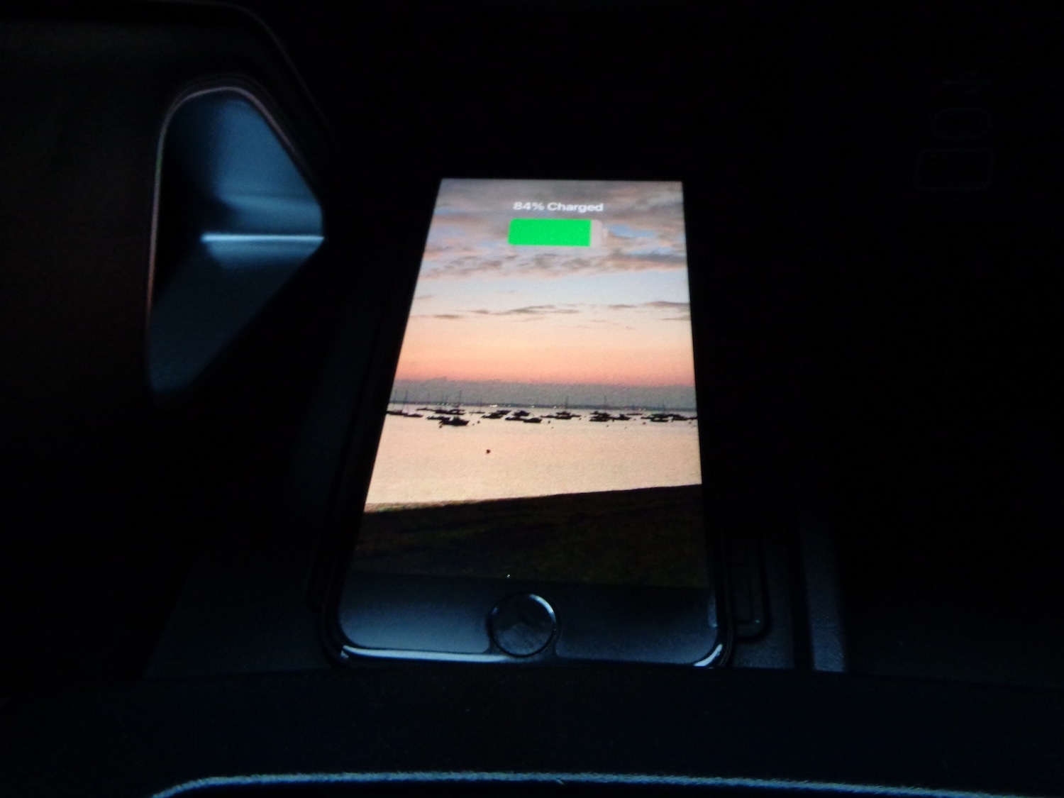 Used Ford Ranger 2025 for sale - 76652749: Photo 25