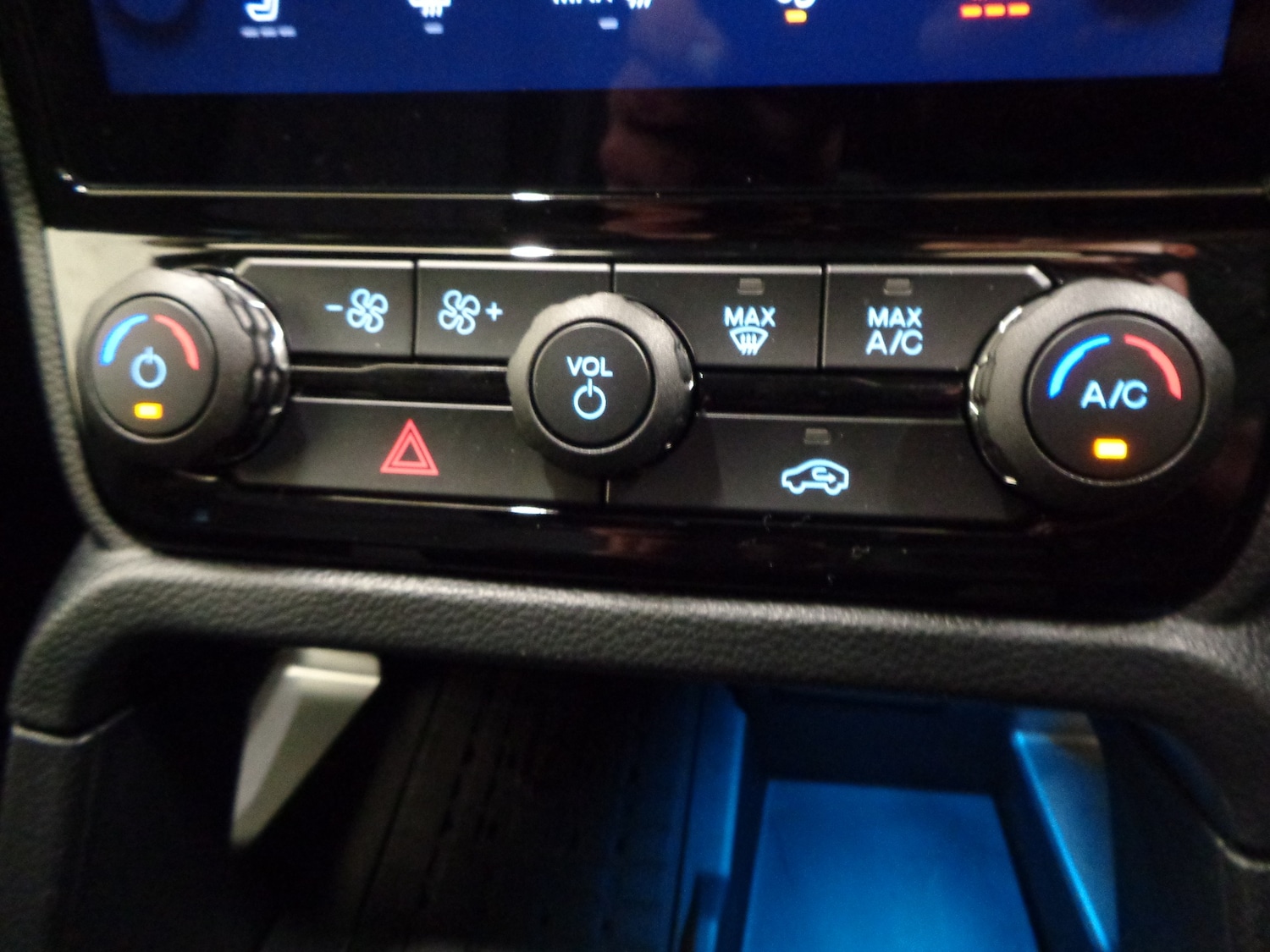 Used Ford Ranger 2025 for sale - 76652749: Photo 26