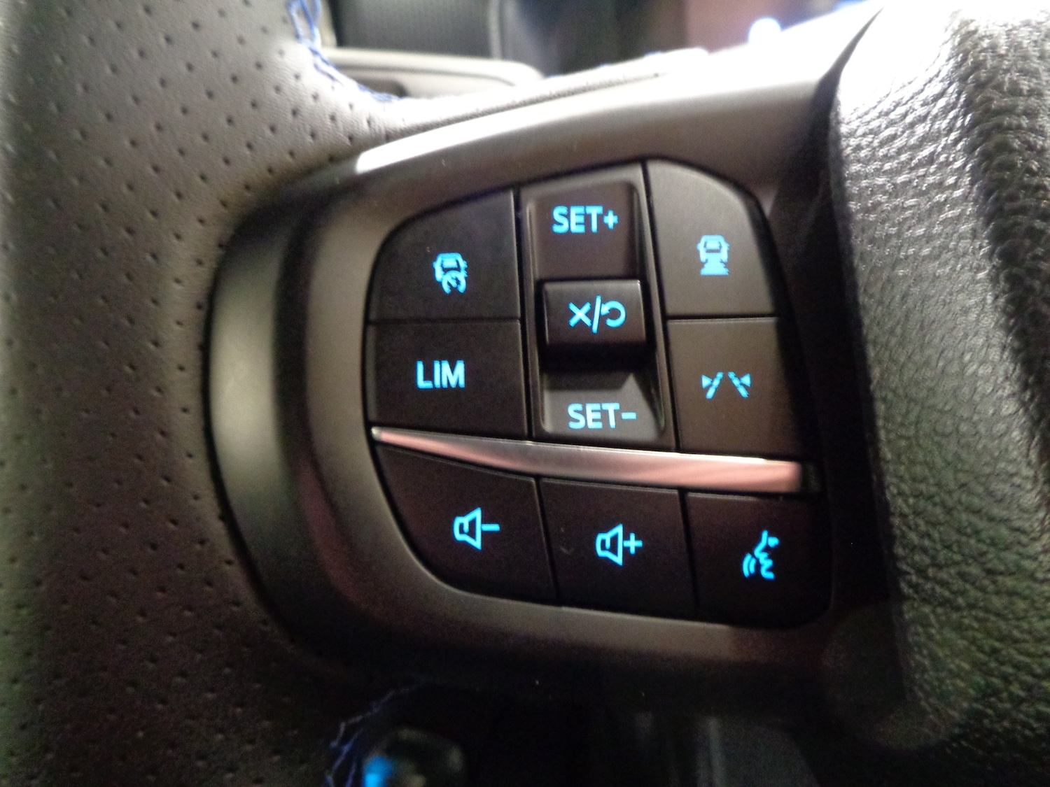 Used Ford Ranger 2025 for sale - 76652749: Photo 30