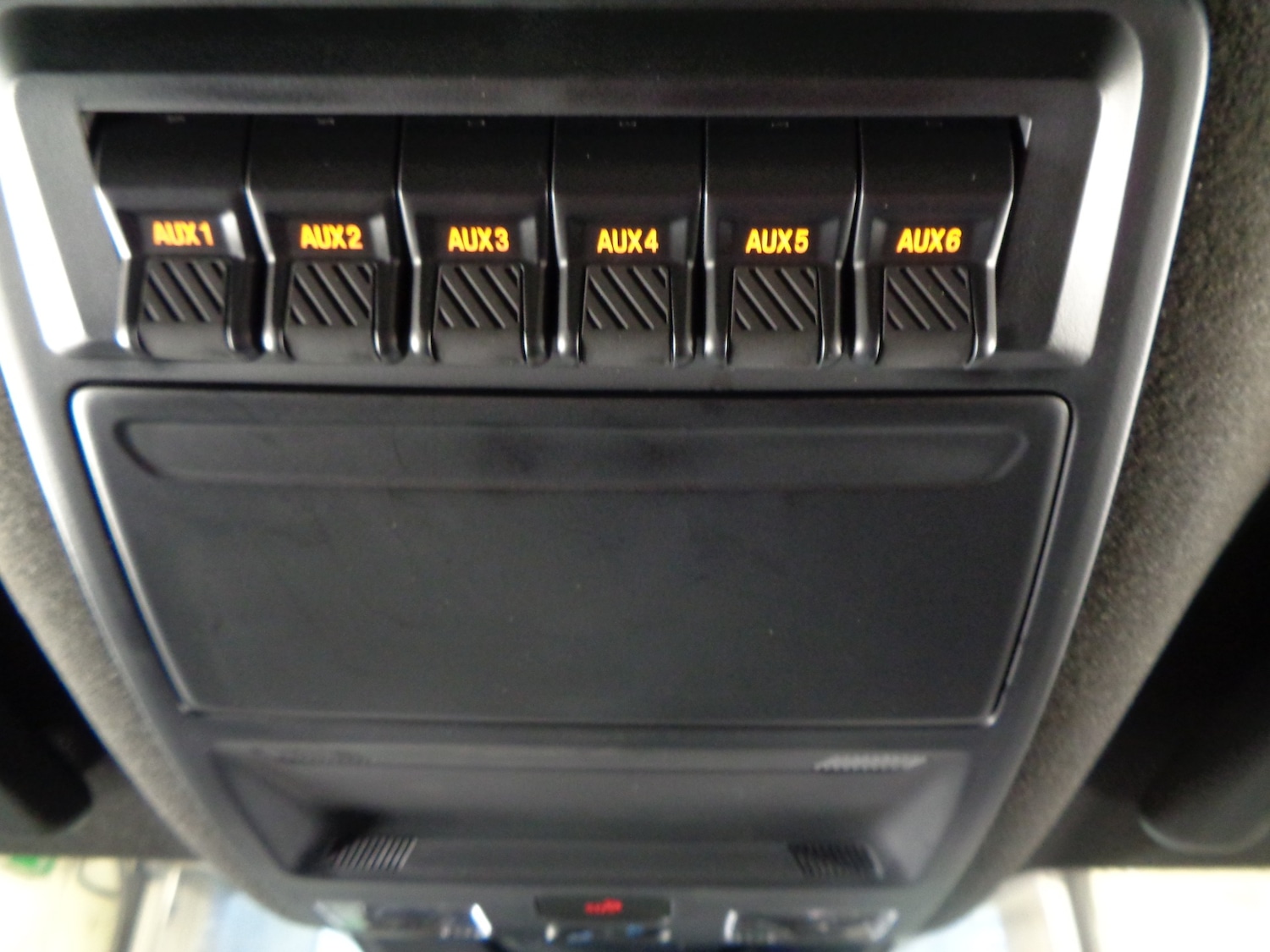 Used Ford Ranger 2025 for sale - 76652749: Photo 33