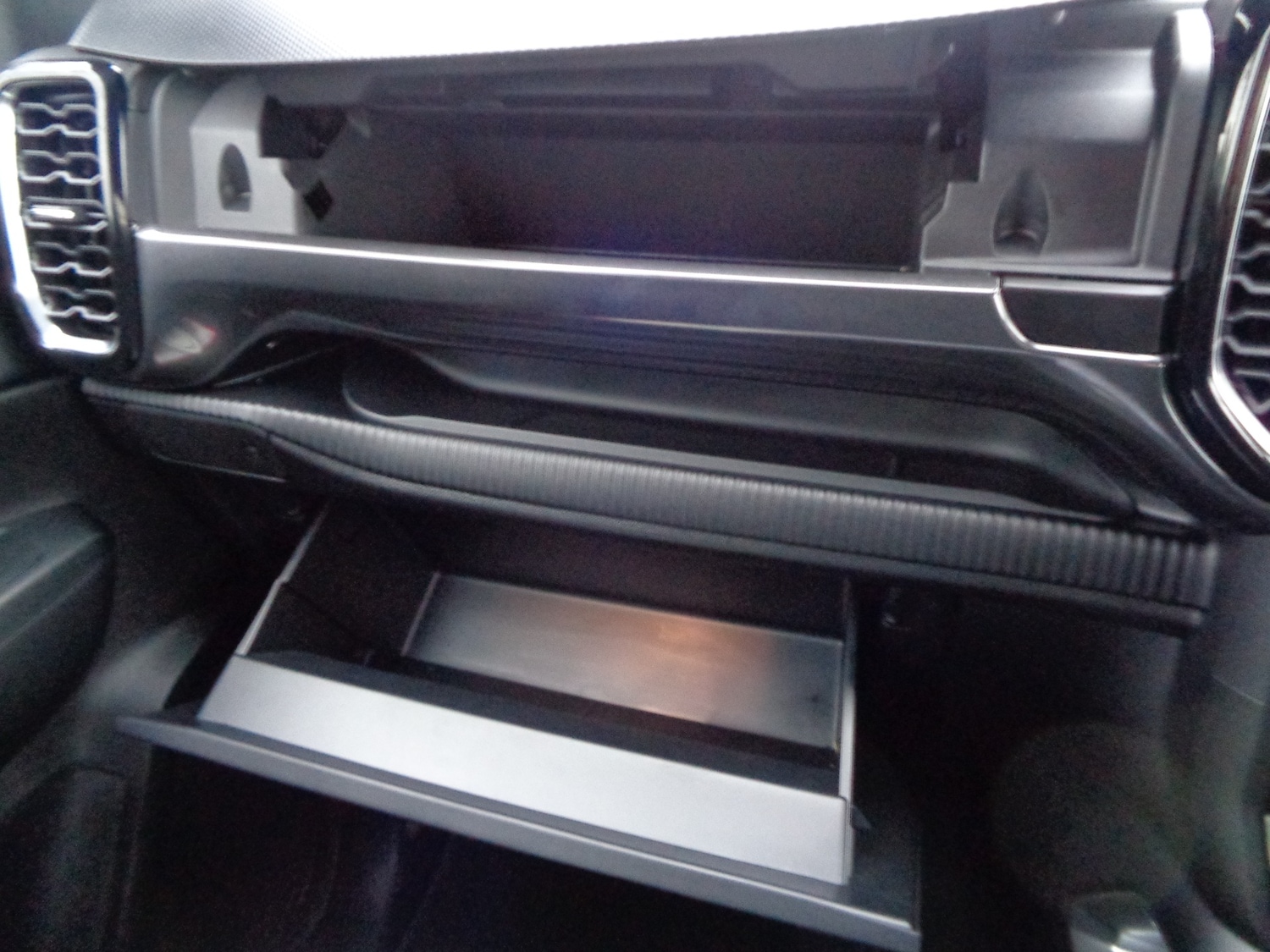 Used Ford Ranger 2025 for sale - 76652749: Photo 34