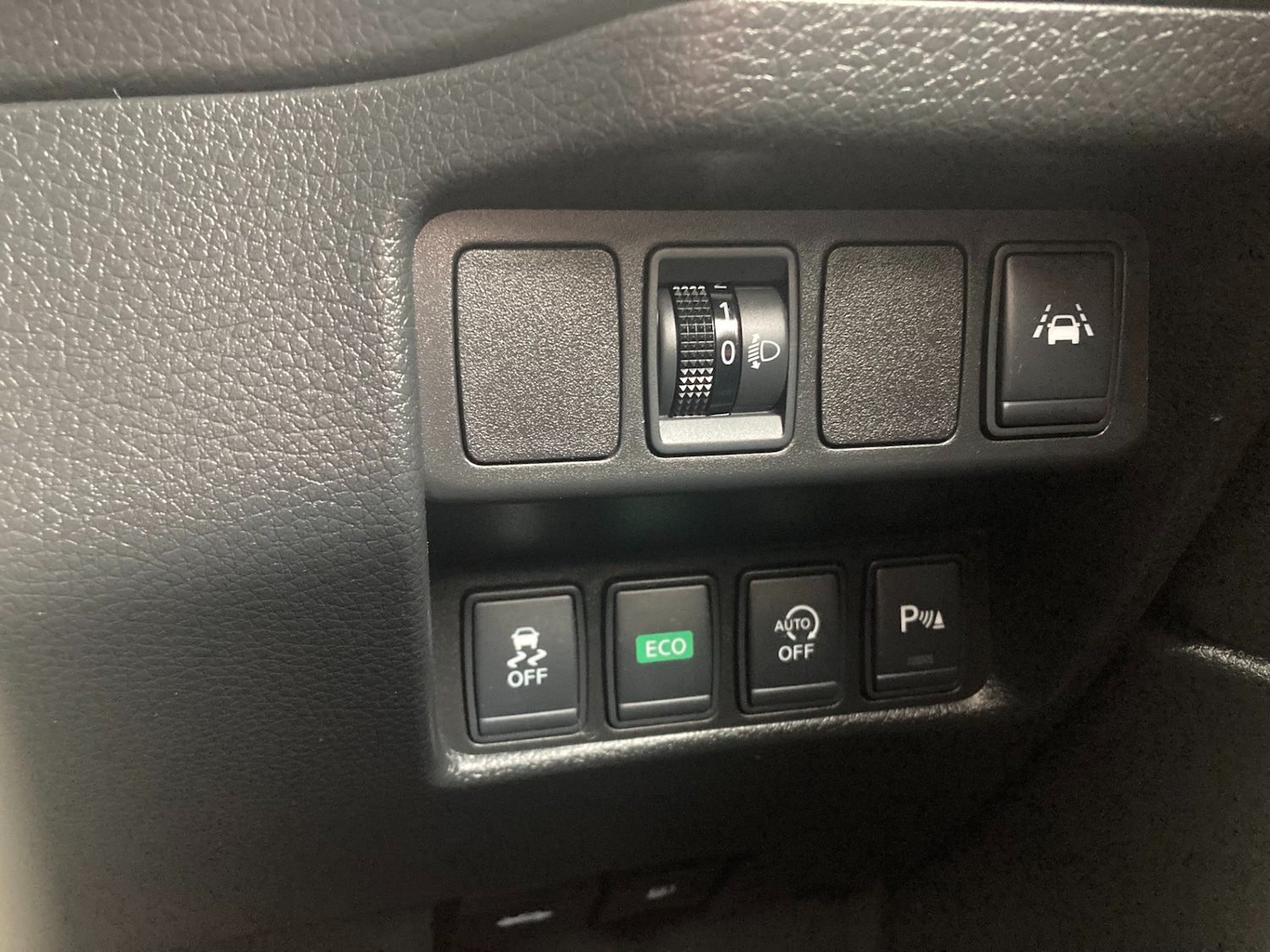 Used Nissan Qashqai 2016 for sale - 76290181: Photo 27