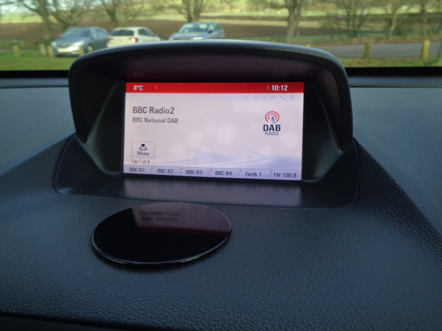 Used Vauxhall Mokka 2015 for sale - 77168022: Photo 19