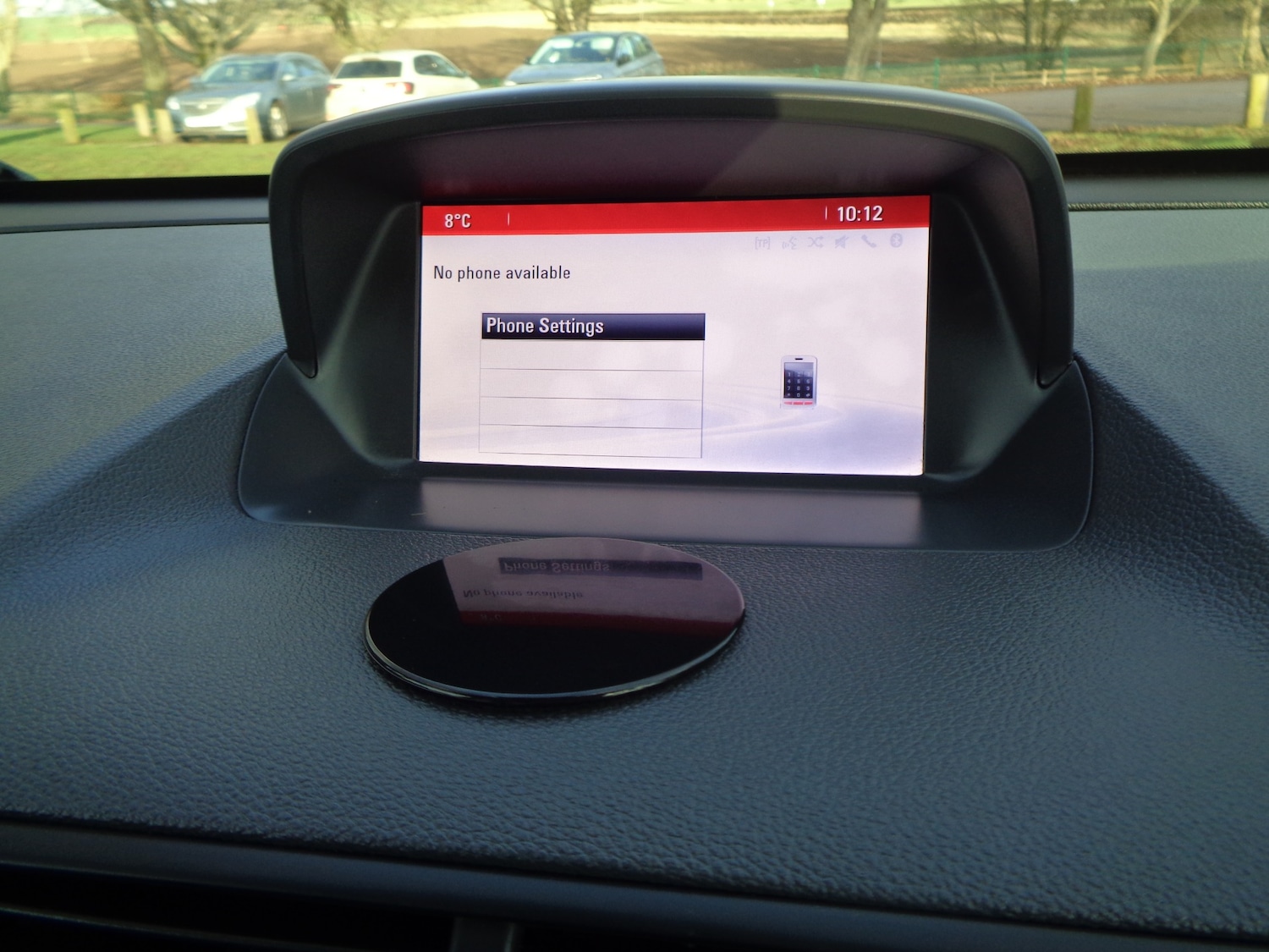 Used Vauxhall Mokka 2015 for sale - 77168022: Photo 20