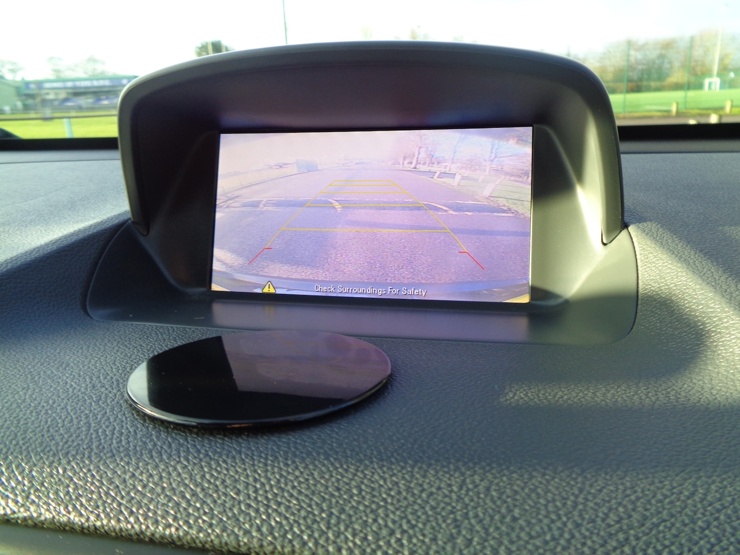 Used Vauxhall Mokka 2015 for sale - 77168022: Photo 21