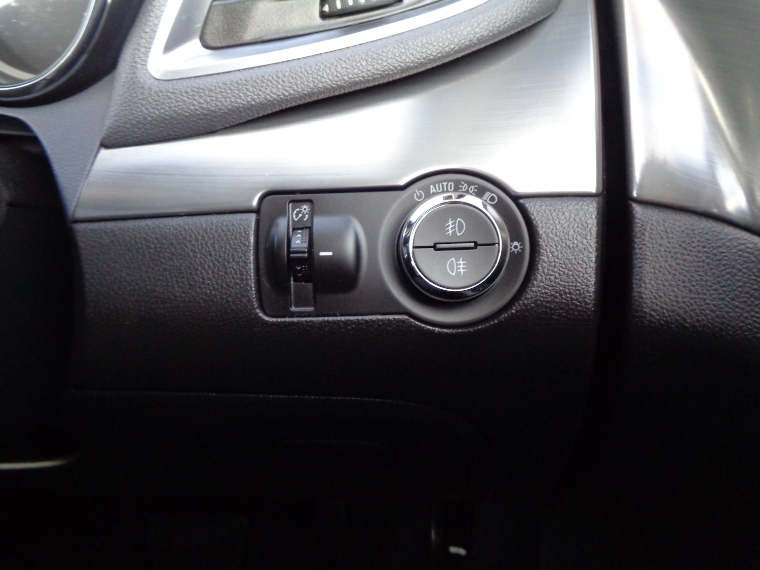 Used Vauxhall Mokka 2015 for sale - 77168022: Photo 27