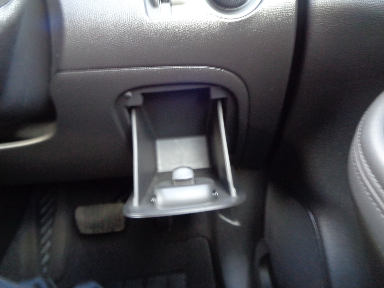 Used Vauxhall Mokka 2015 for sale - 77168022: Photo 30