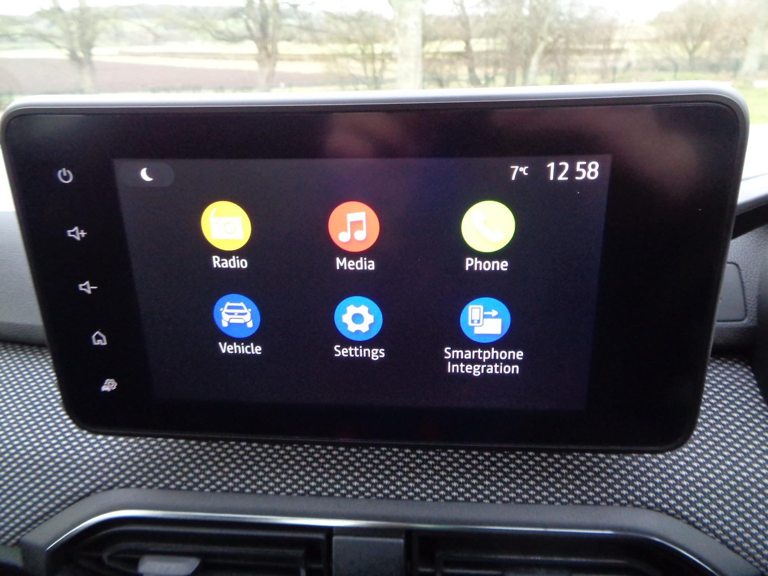 Used Dacia Sandero 2022 for sale - 77196433: Photo 15