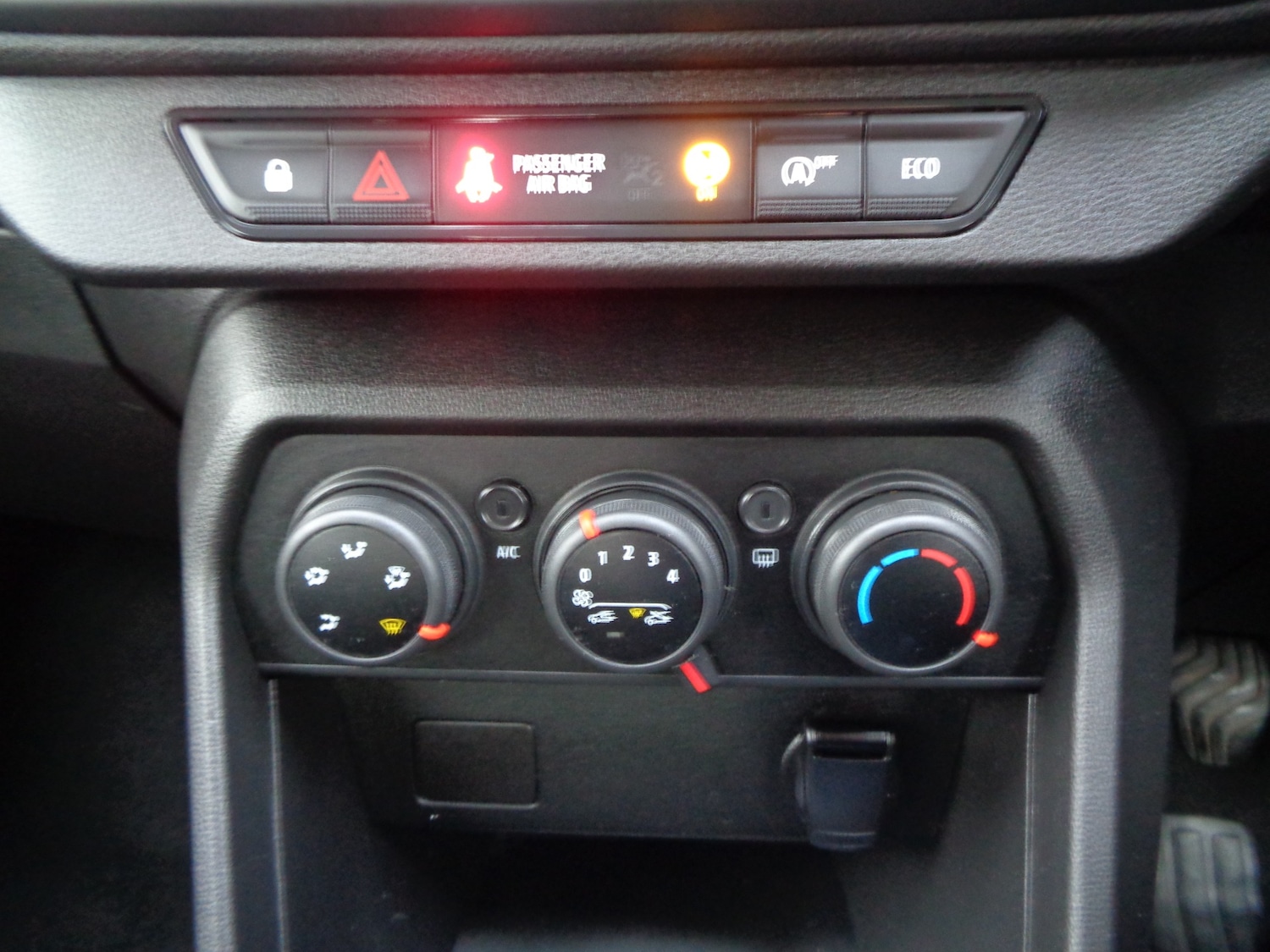 Used Dacia Sandero 2022 for sale - 77196433: Photo 17