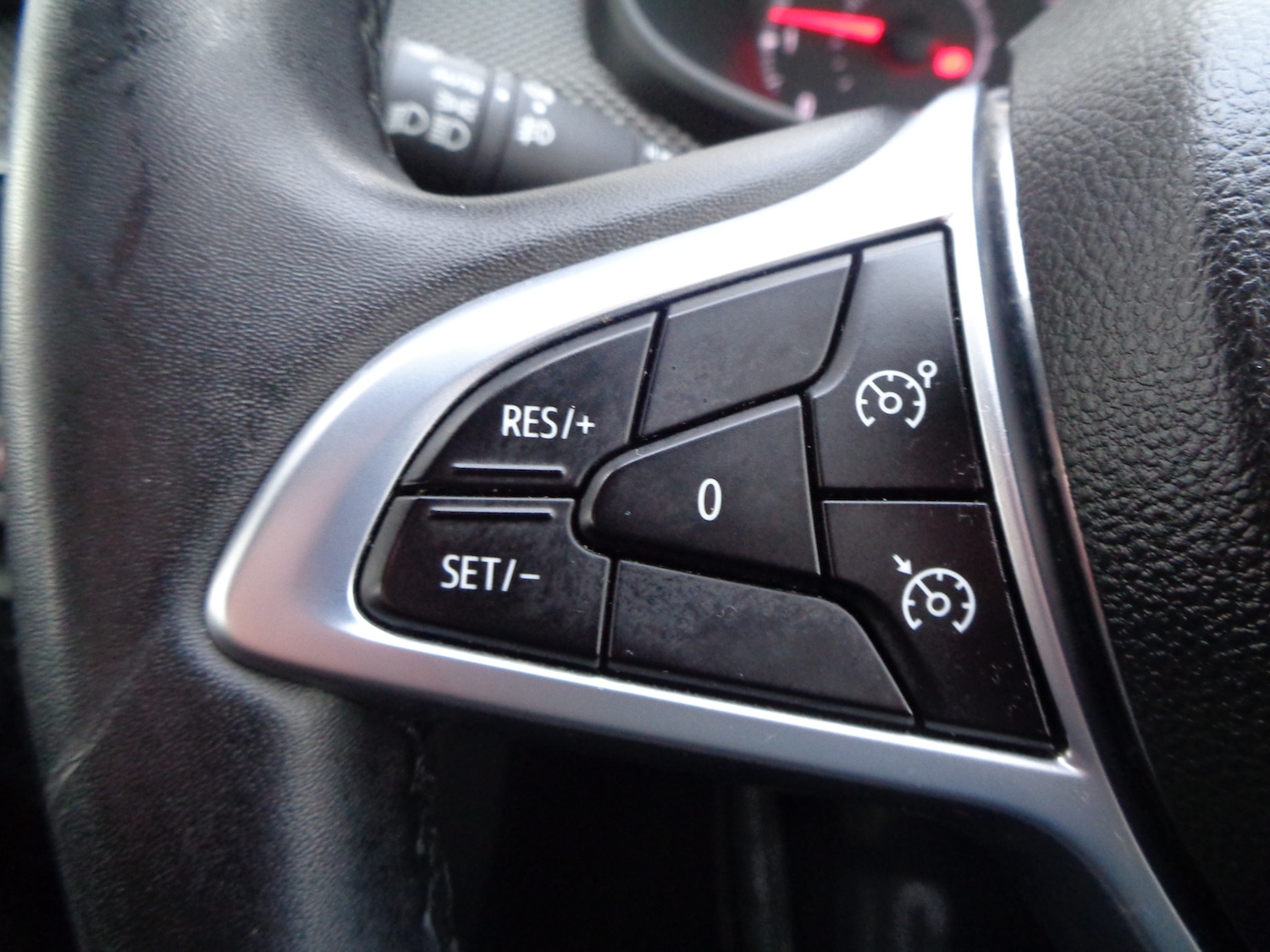 Used Dacia Sandero 2022 for sale - 77196433: Photo 18