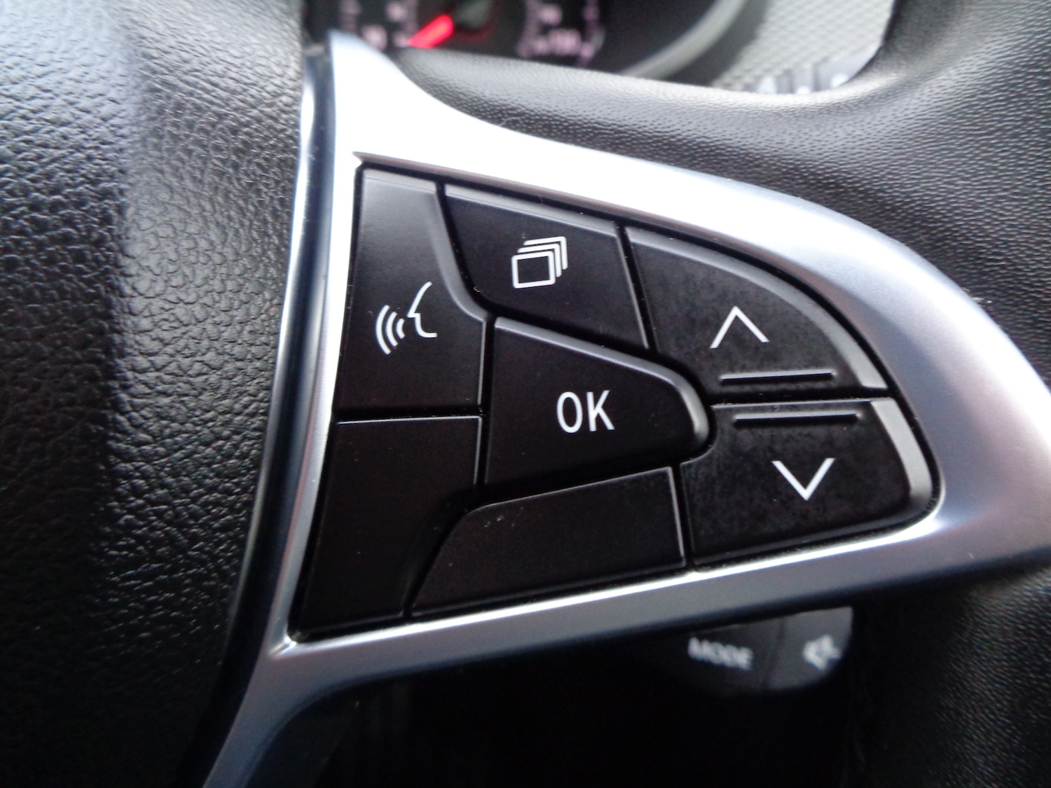 Used Dacia Sandero 2022 for sale - 77196433: Photo 19