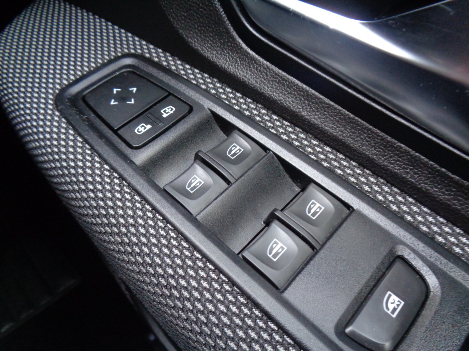 Used Dacia Sandero 2022 for sale - 77196433: Photo 22