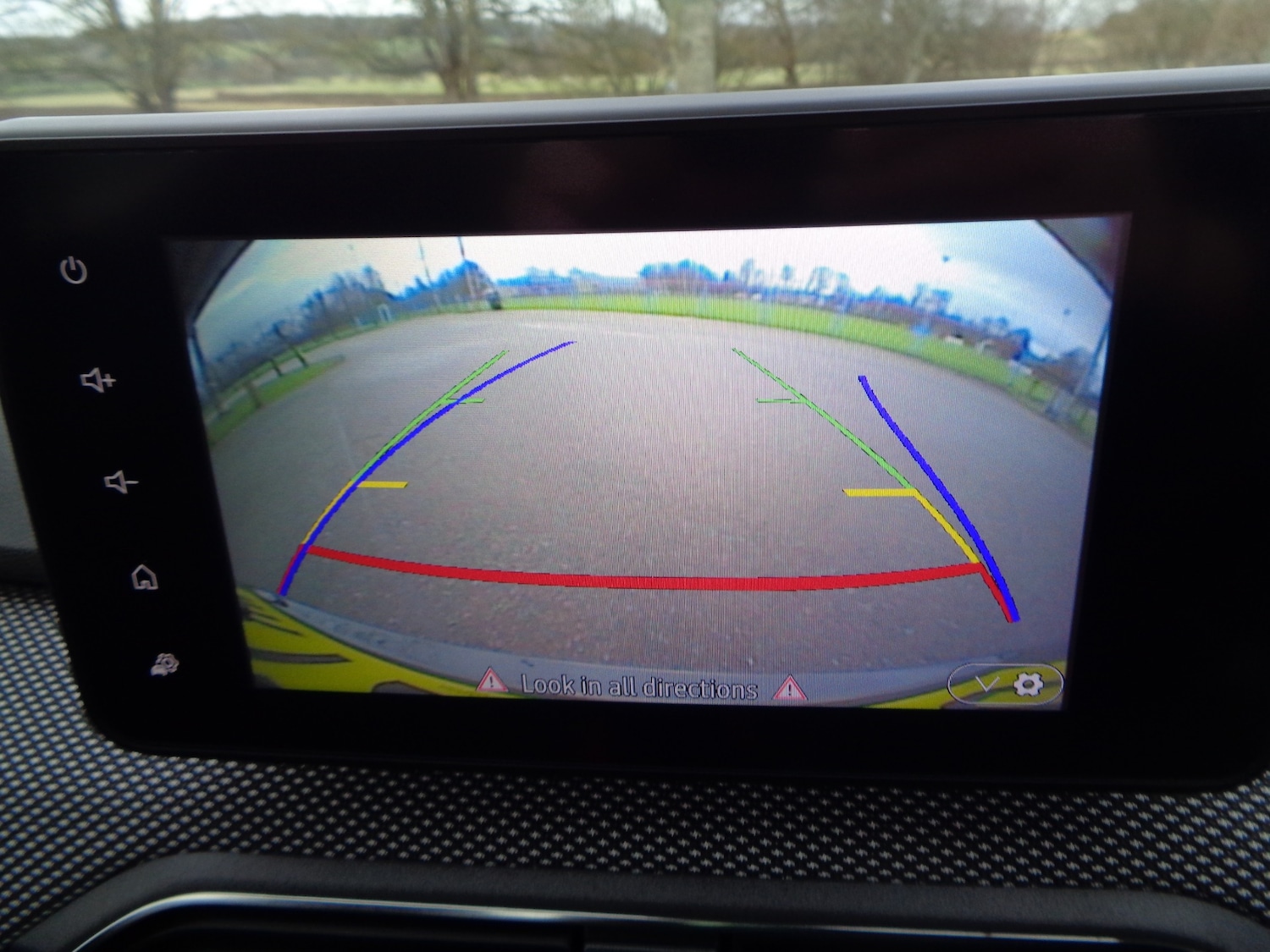 Used Dacia Sandero 2022 for sale - 77196433: Photo 23