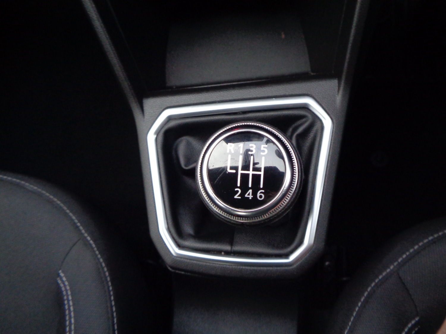 Used Dacia Sandero 2022 for sale - 77196433: Photo 24