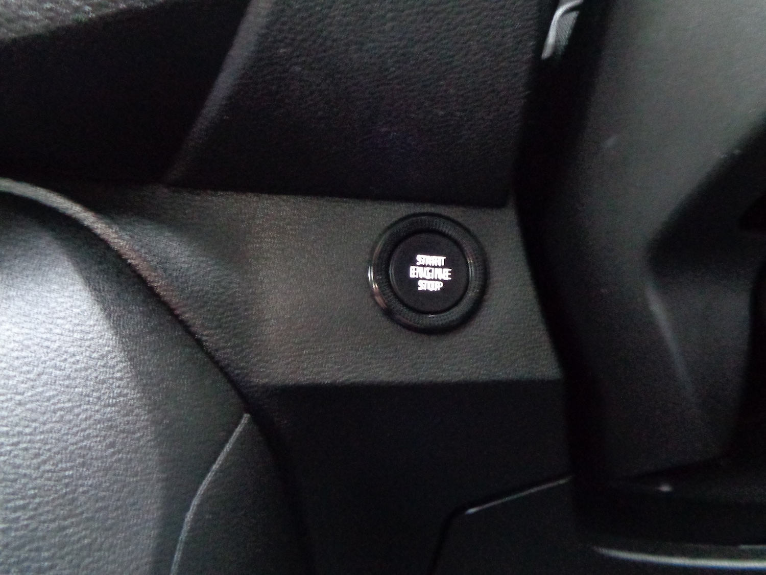 Used Dacia Sandero 2022 for sale - 77196433: Photo 25