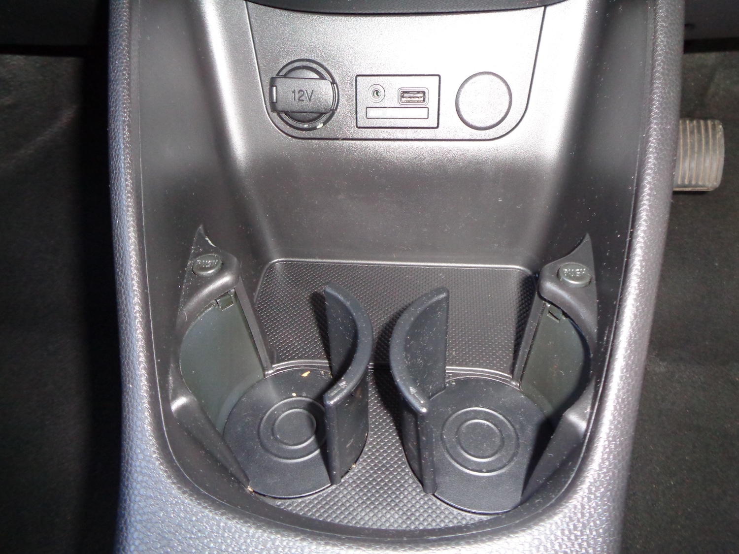 Used Kia Picanto 2012 for sale - 76208032: Photo 17