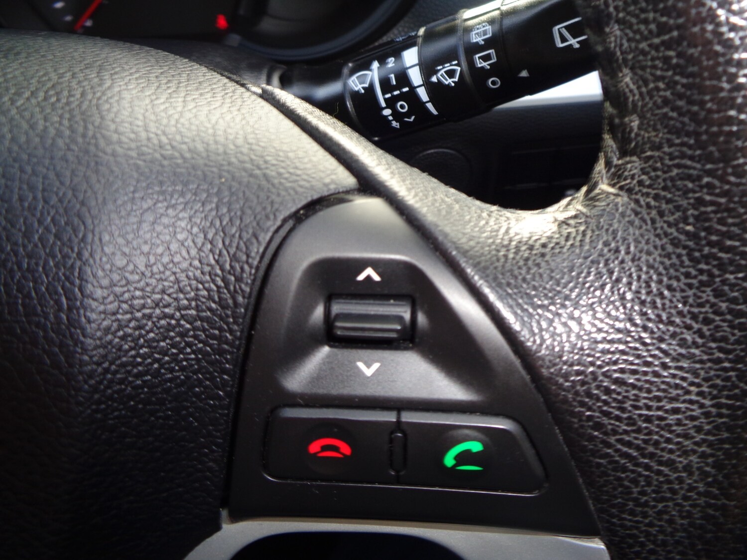 Used Kia Picanto 2012 for sale - 76208032: Photo 20