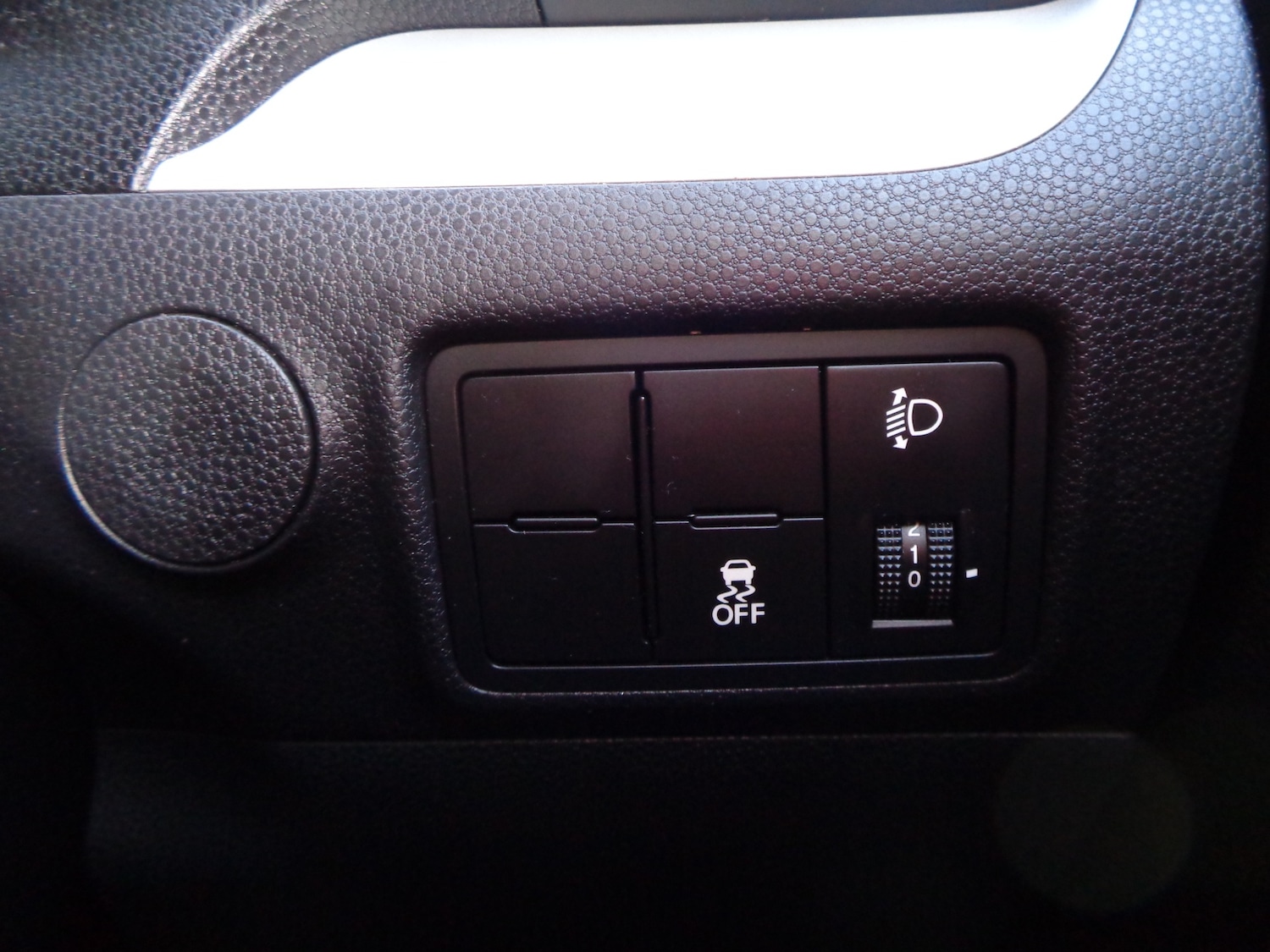 Used Kia Picanto 2012 for sale - 76208032: Photo 21