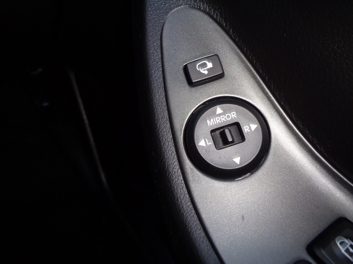 Used Kia Picanto 2012 for sale - 76208032: Photo 22