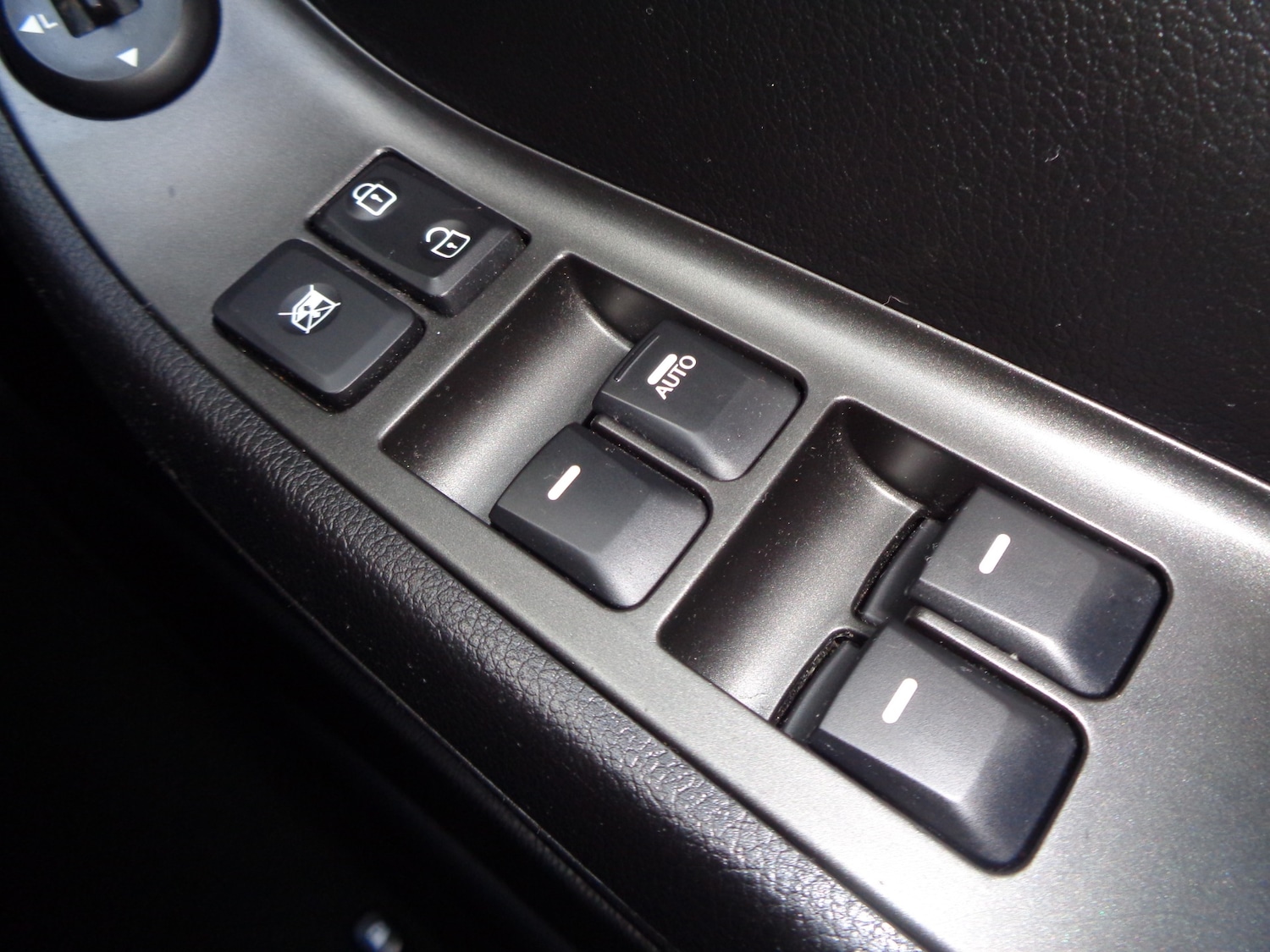 Used Kia Picanto 2012 for sale - 76208032: Photo 23