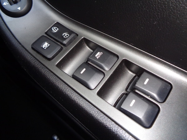 Used Kia Picanto 2012 for sale - 76208032: Photo 23