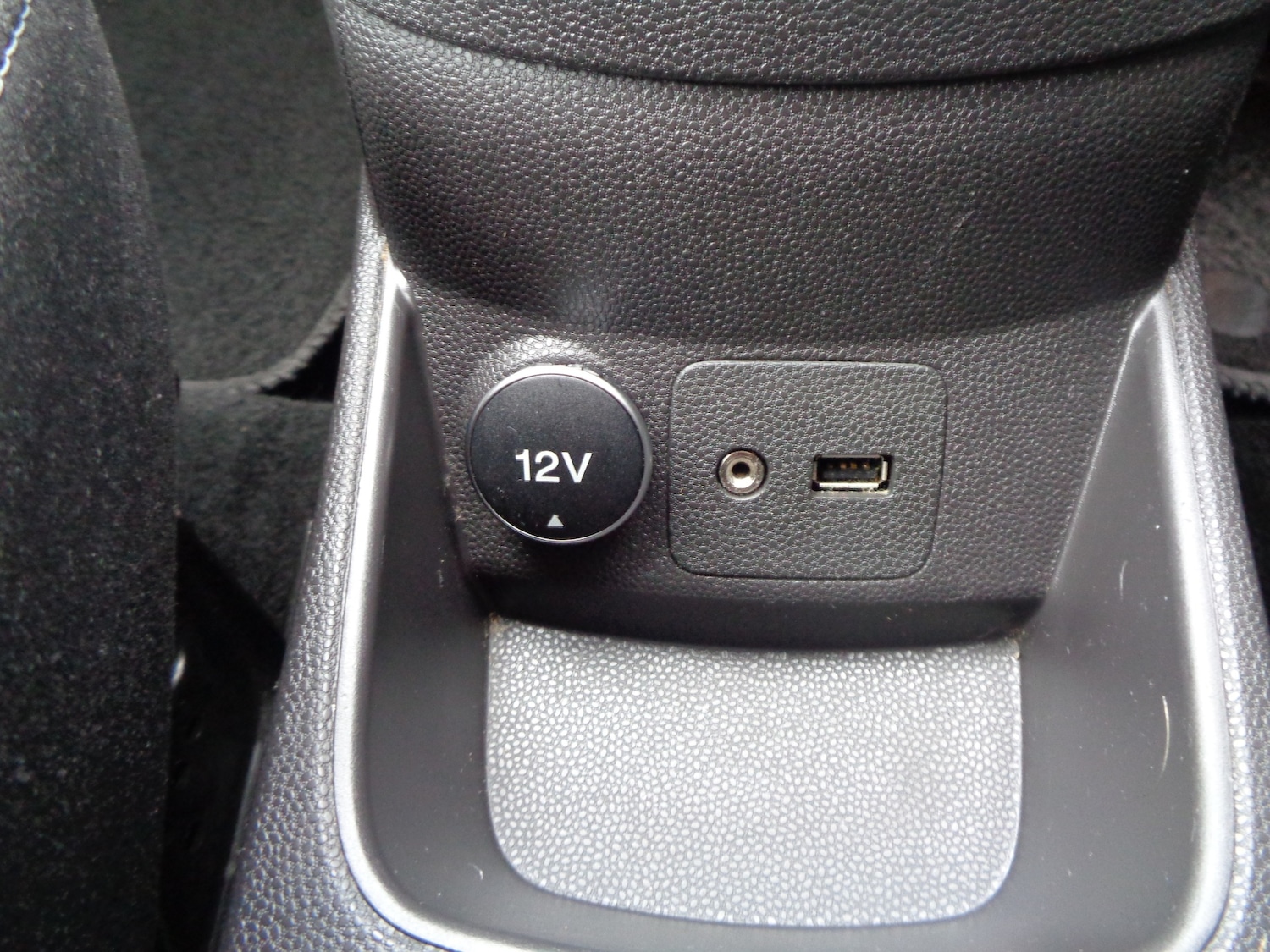 Used Ford Fiesta 2014 for sale - 77530592: Photo 18