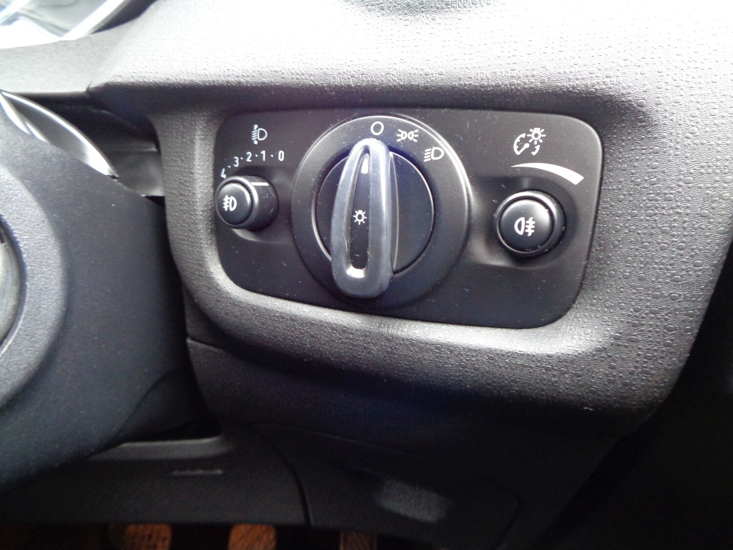 Used Ford Fiesta 2014 for sale - 77530592: Photo 21