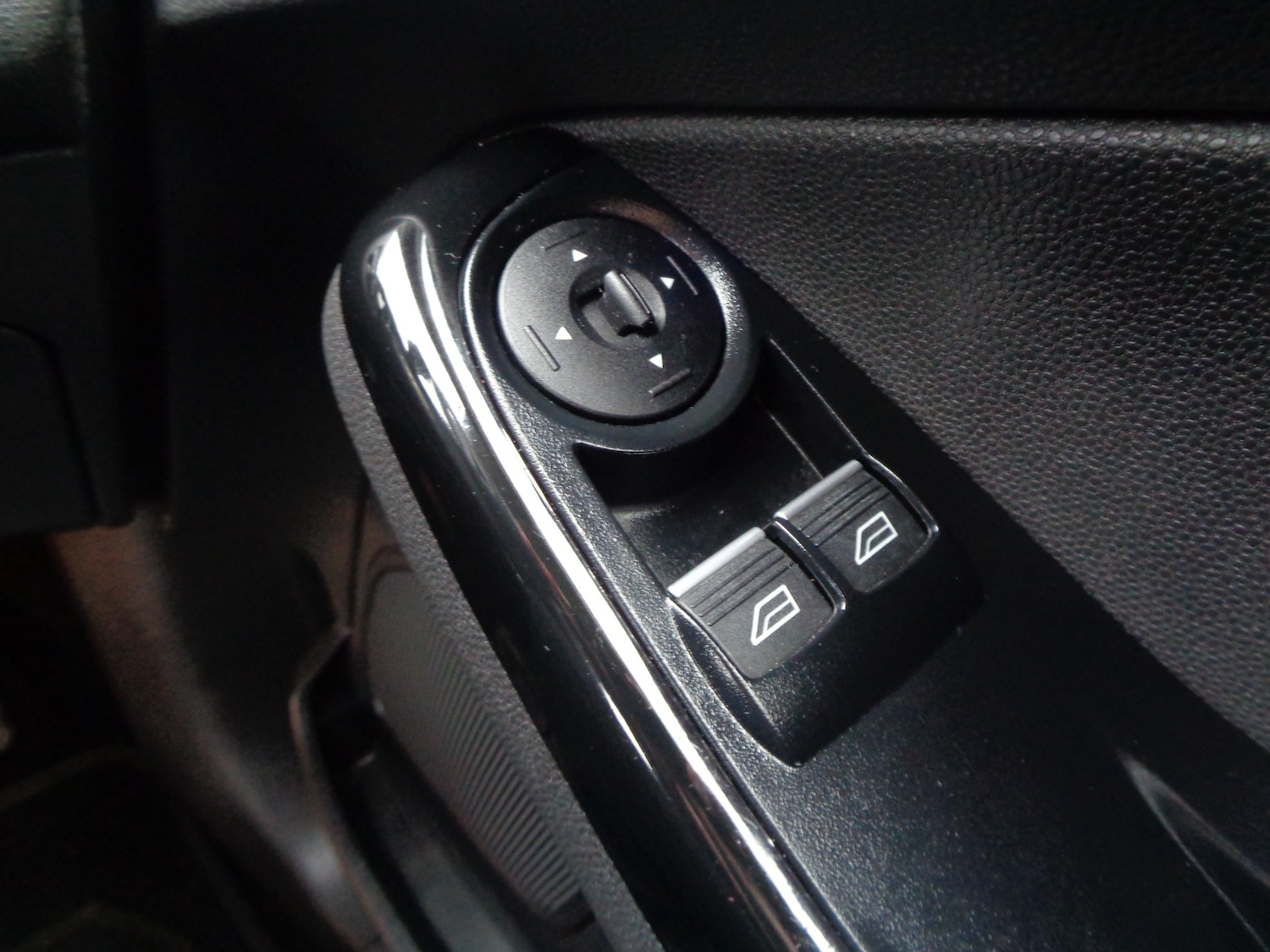 Used Ford Fiesta 2014 for sale - 77530592: Photo 22