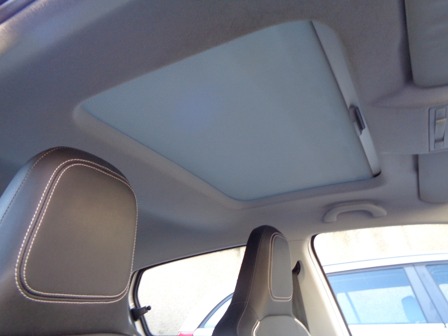 Used Volkswagen up! 2014 for sale - 78121239: Photo 15