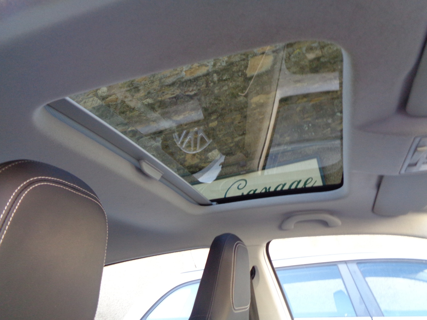 Used Volkswagen up! 2014 for sale - 78121239: Photo 16