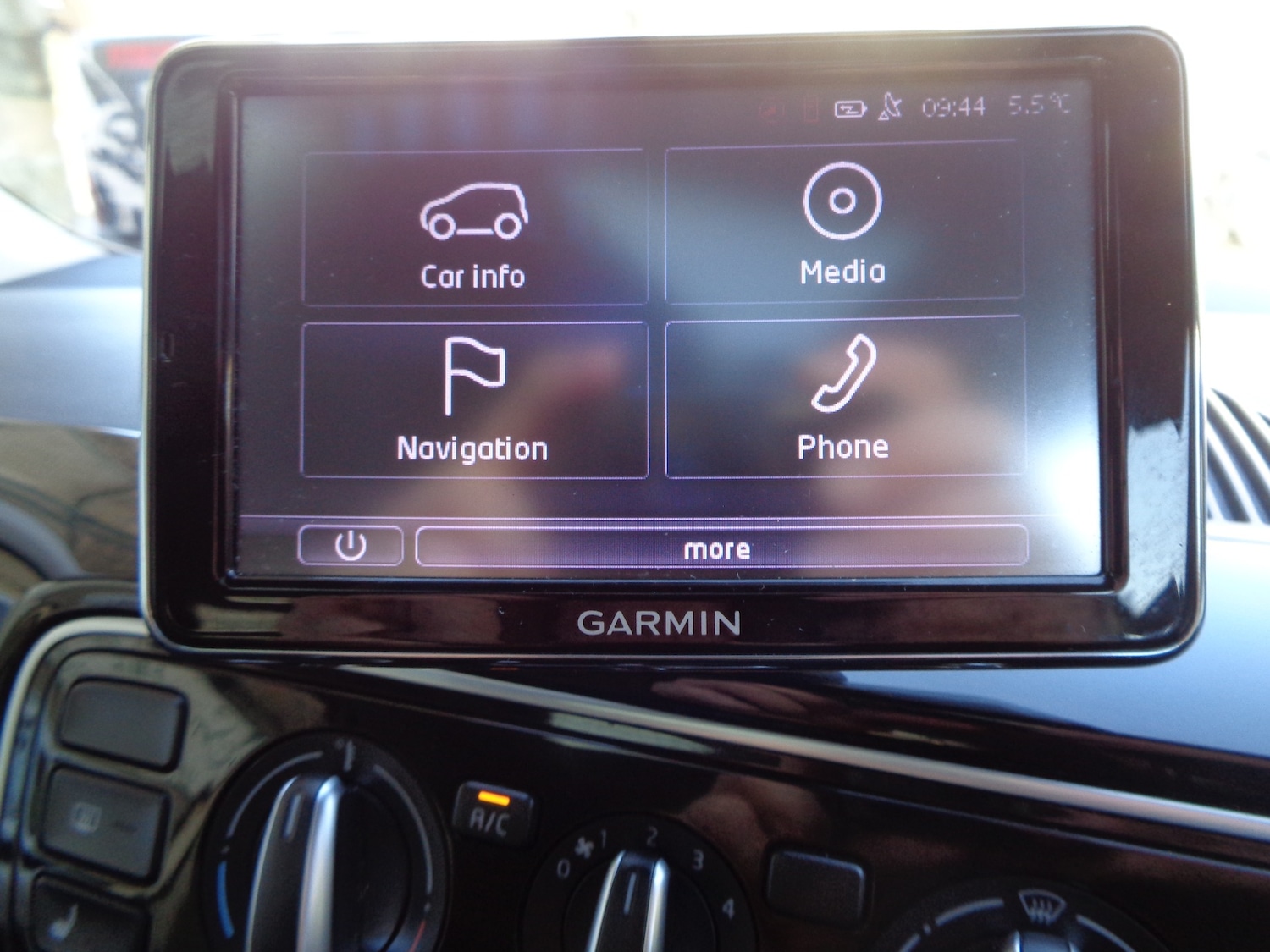 Used Volkswagen up! 2014 for sale - 78121239: Photo 18