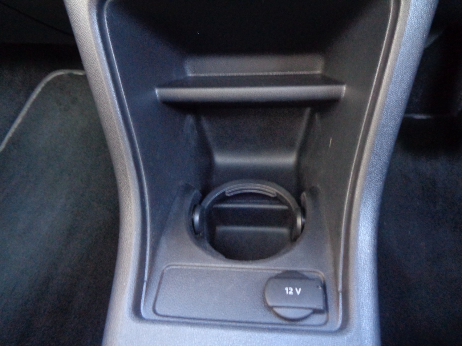 Used Volkswagen up! 2014 for sale - 78121239: Photo 21