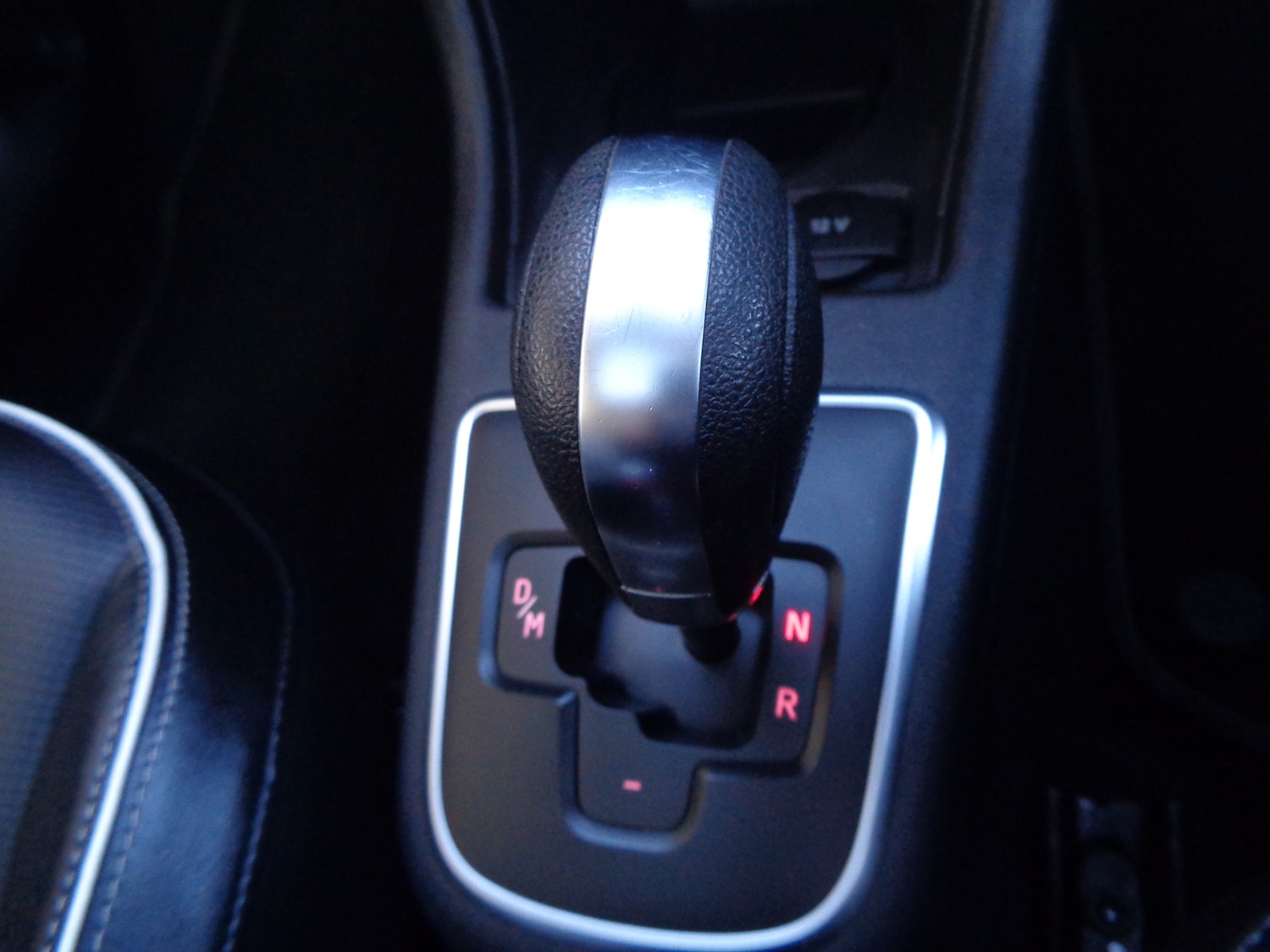 Used Volkswagen up! 2014 for sale - 78121239: Photo 22