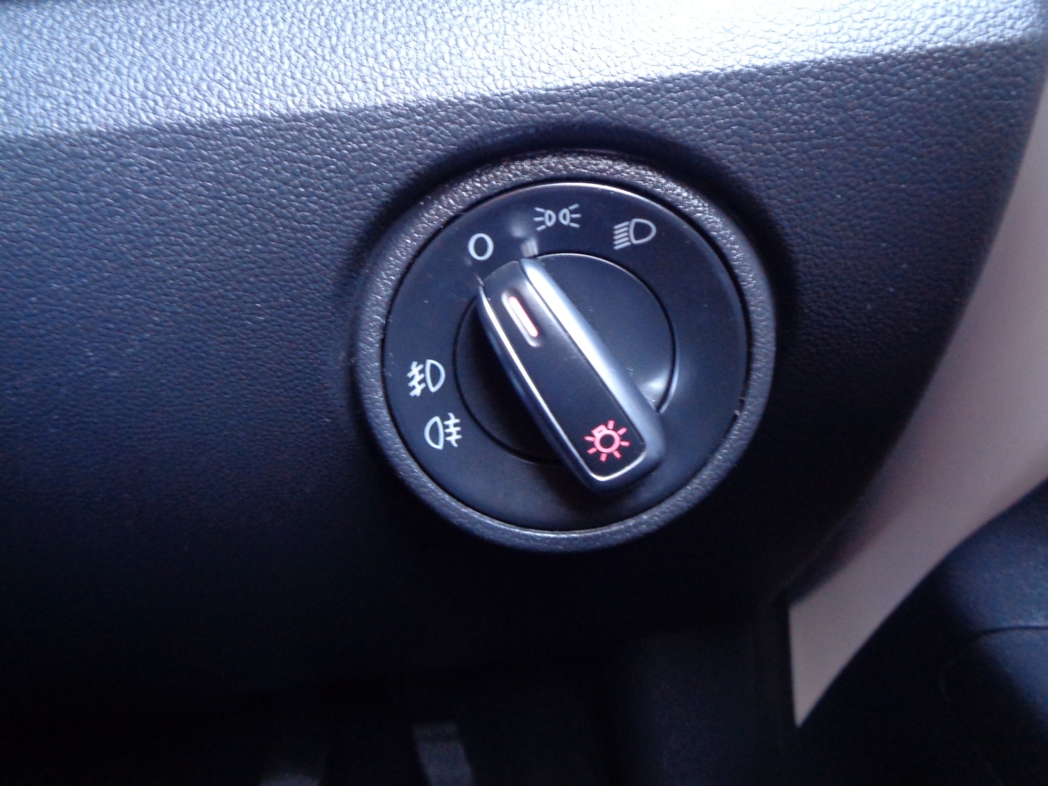 Used Volkswagen up! 2014 for sale - 78121239: Photo 23