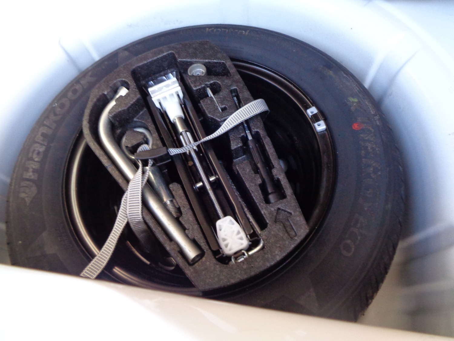 Used Volkswagen up! 2014 for sale - 78121239: Photo 25