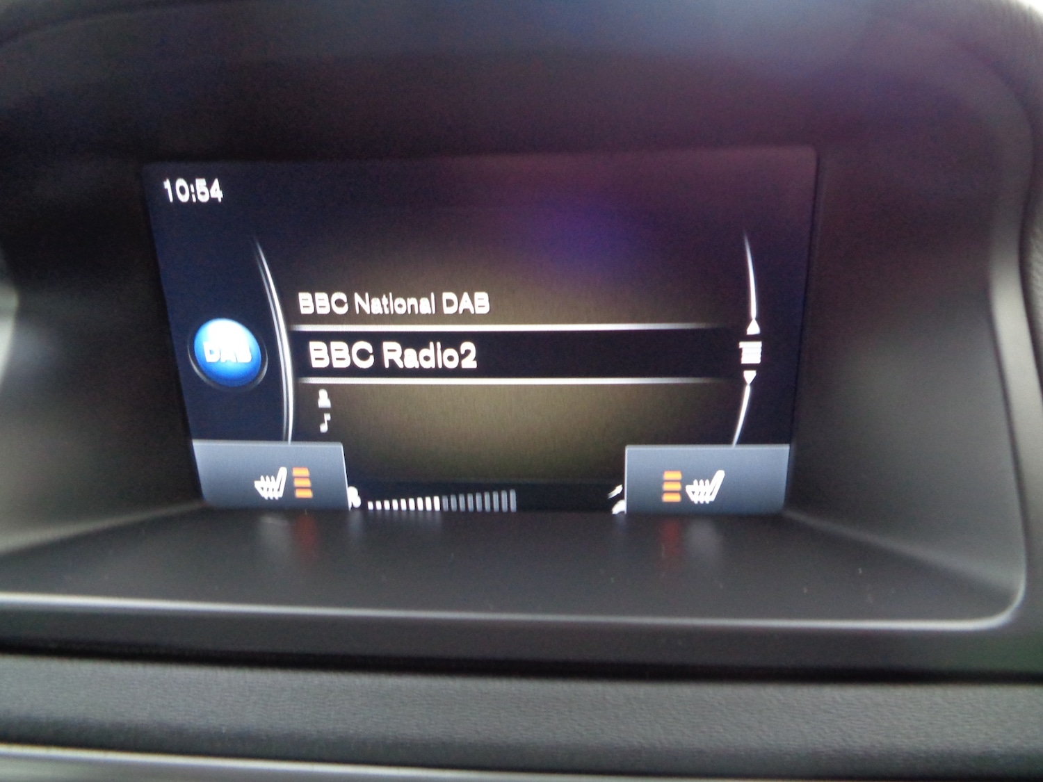 Used Volvo XC70 2015 for sale - 77001496: Photo 19