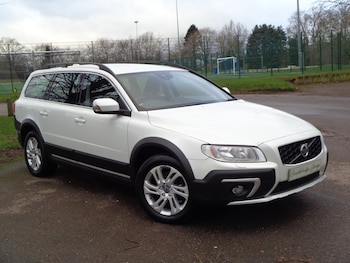 2015 (65) - 2.4 D4 [181] SE Nav 5dr AWD