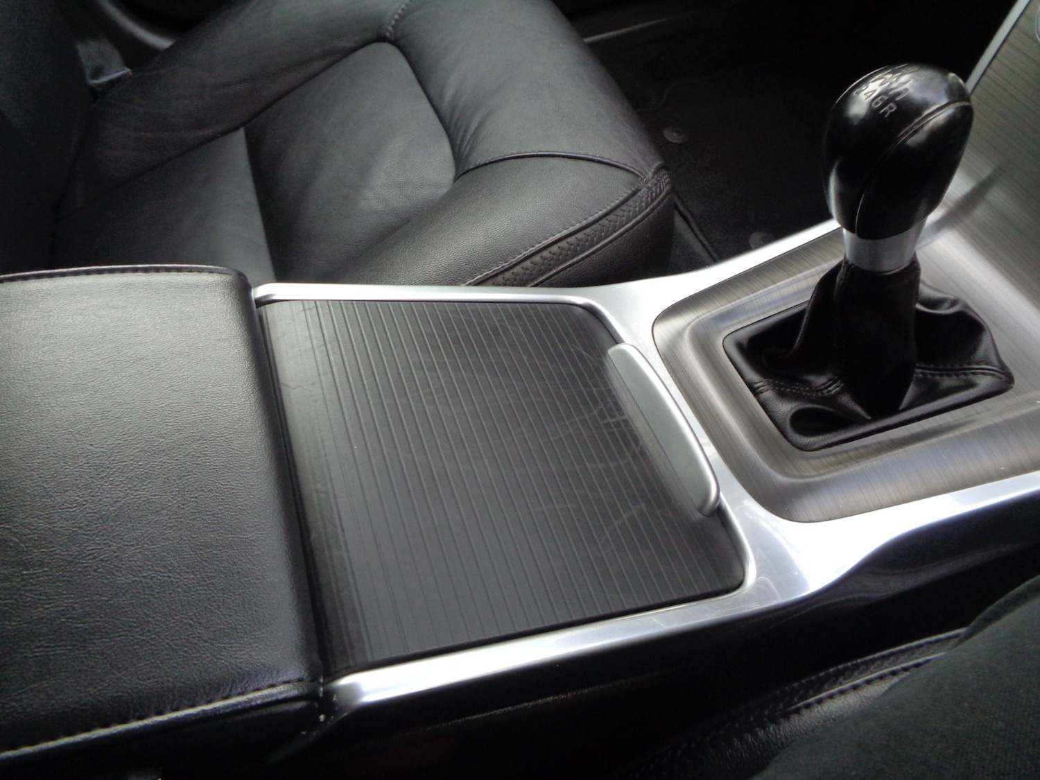 Used Volvo XC70 2015 for sale - 77001496: Photo 22