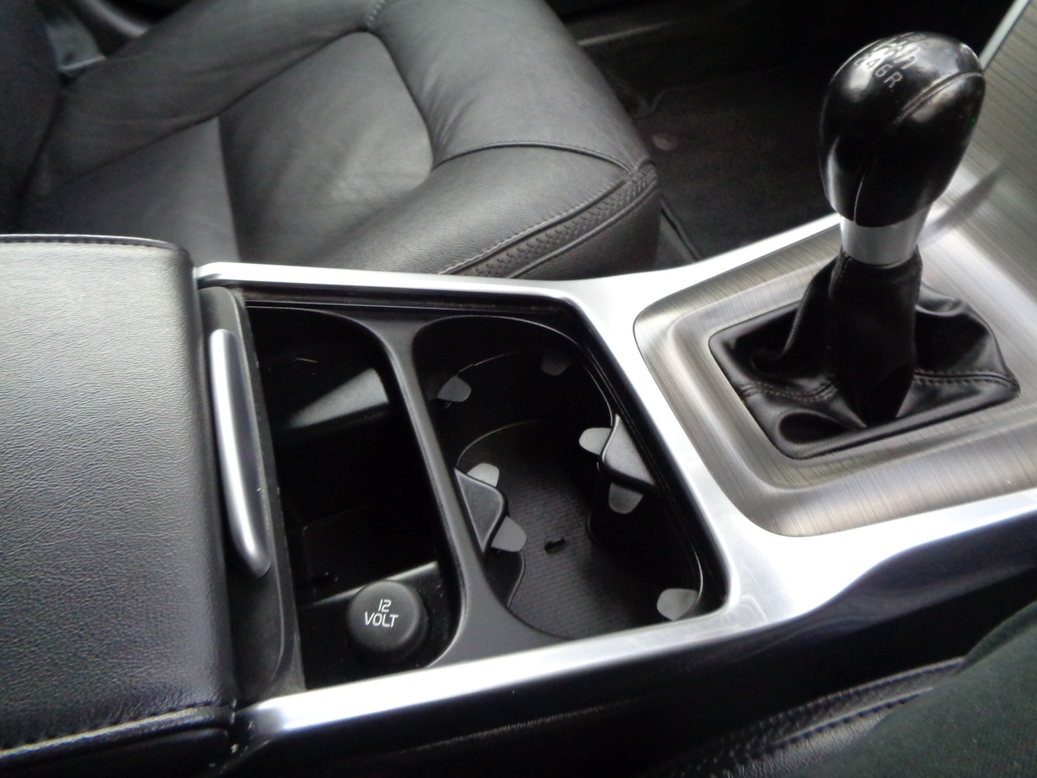 Used Volvo XC70 2015 for sale - 77001496: Photo 23