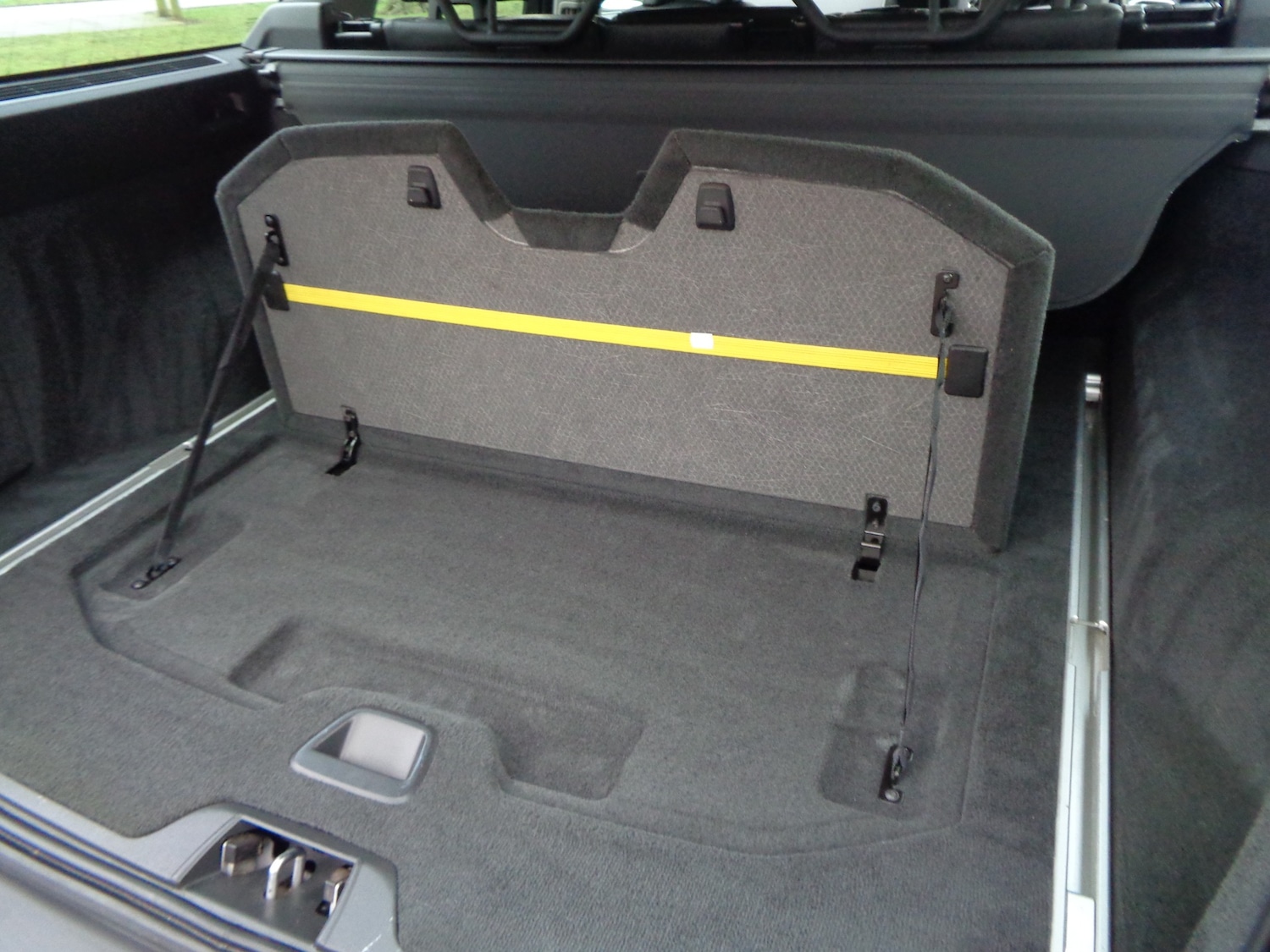 Used Volvo XC70 2015 for sale - 77001496: Photo 30