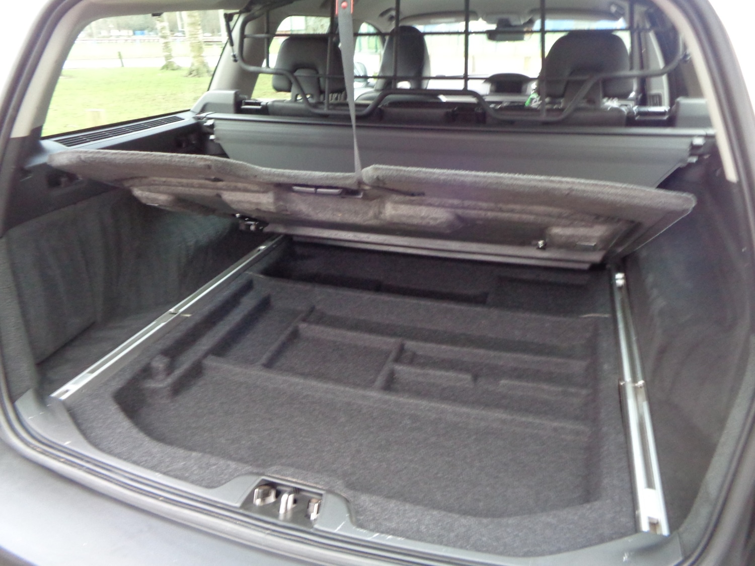 Used Volvo XC70 2015 for sale - 77001496: Photo 31