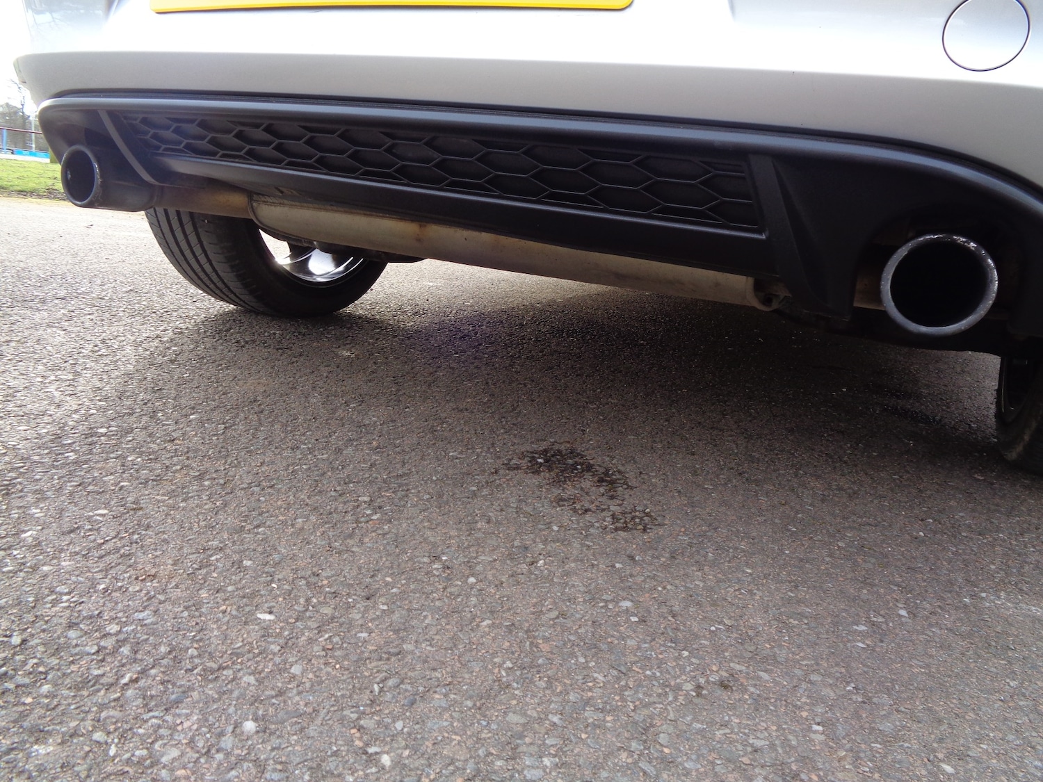 Used Volkswagen Golf 2016 for sale - 77951068: Photo 17