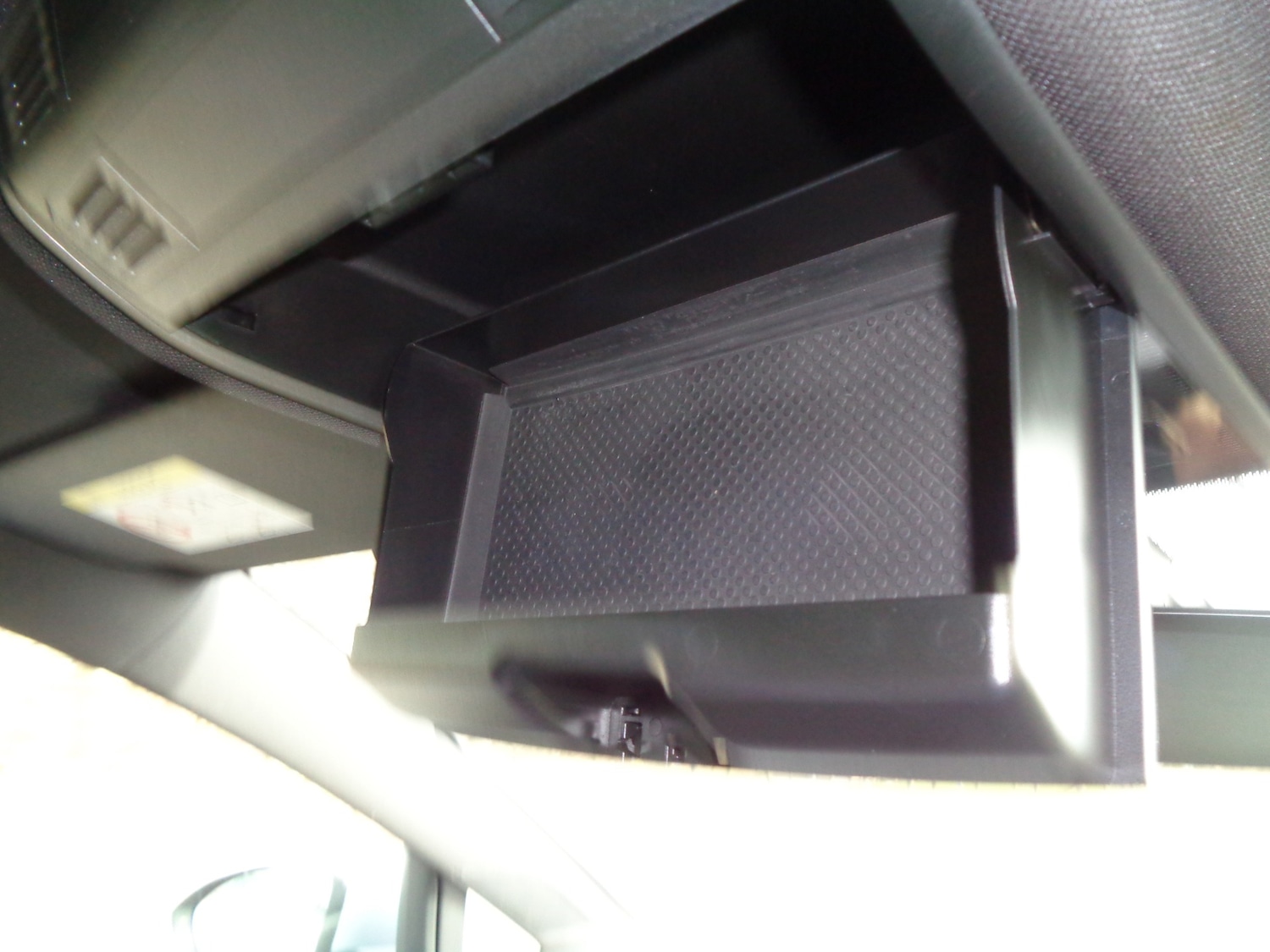 Used Volkswagen Golf 2016 for sale - 77951068: Photo 34