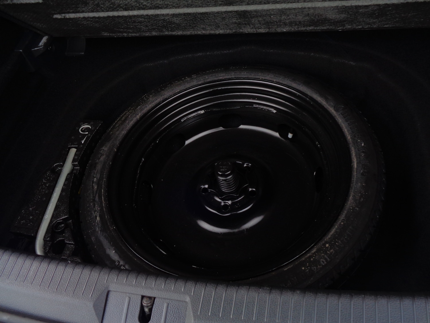 Used Volkswagen Golf 2016 for sale - 77951068: Photo 36