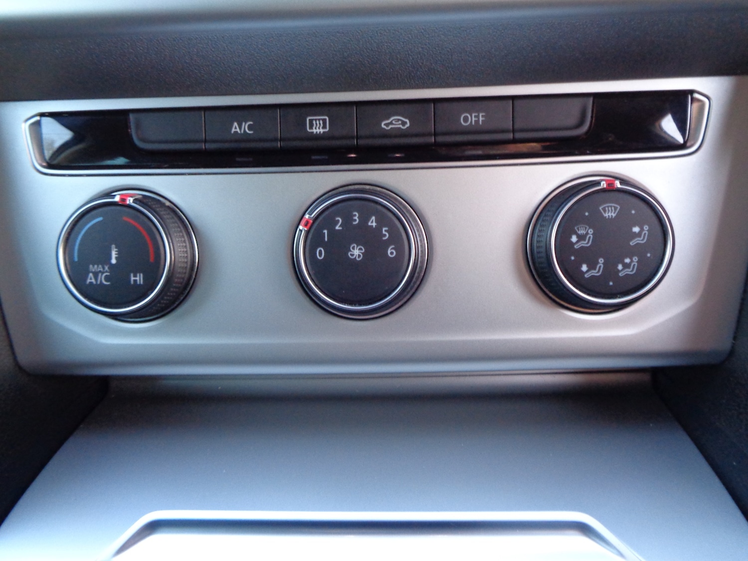 Used Volkswagen Passat 2015 for sale - 76969438: Photo 22