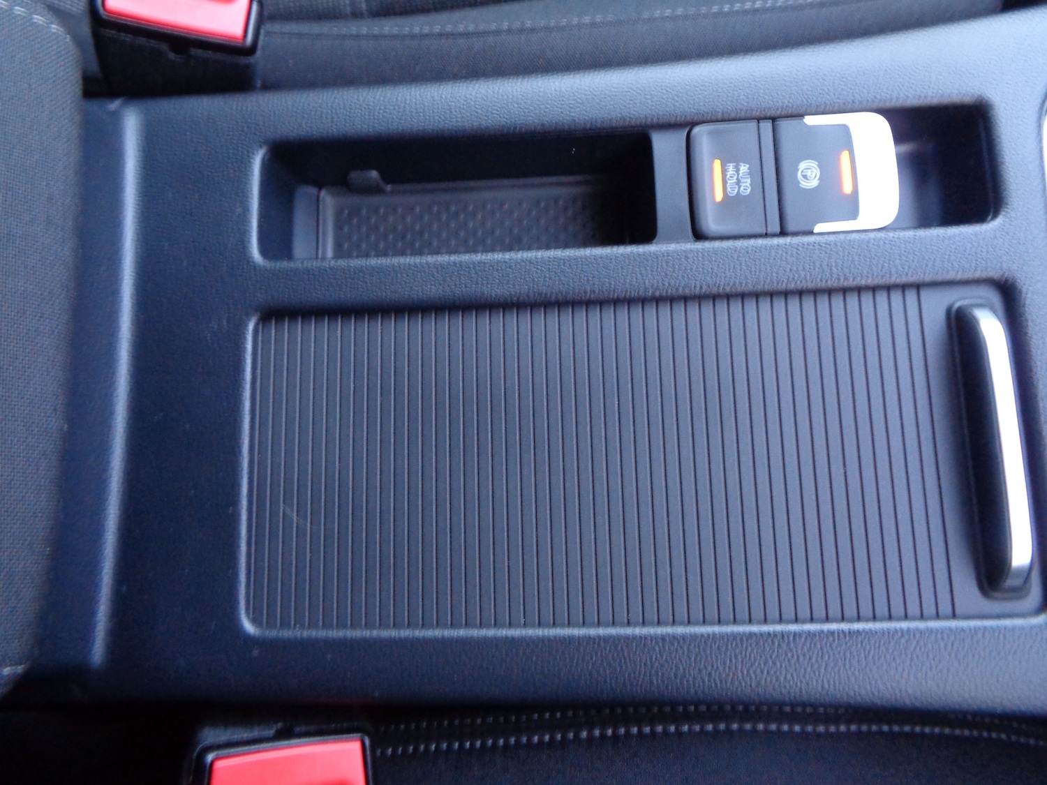 Used Volkswagen Passat 2015 for sale - 76969438: Photo 24