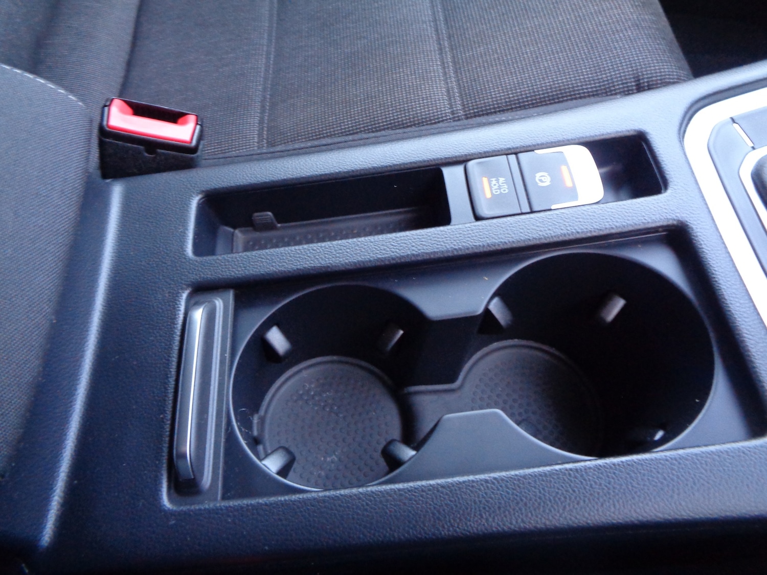 Used Volkswagen Passat 2015 for sale - 76969438: Photo 25