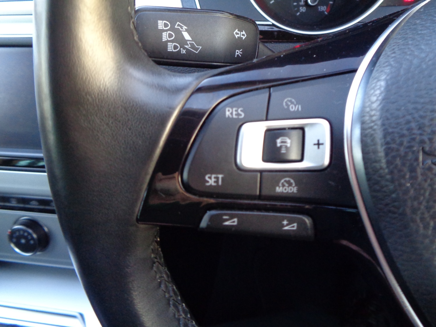 Used Volkswagen Passat 2015 for sale - 76969438: Photo 27