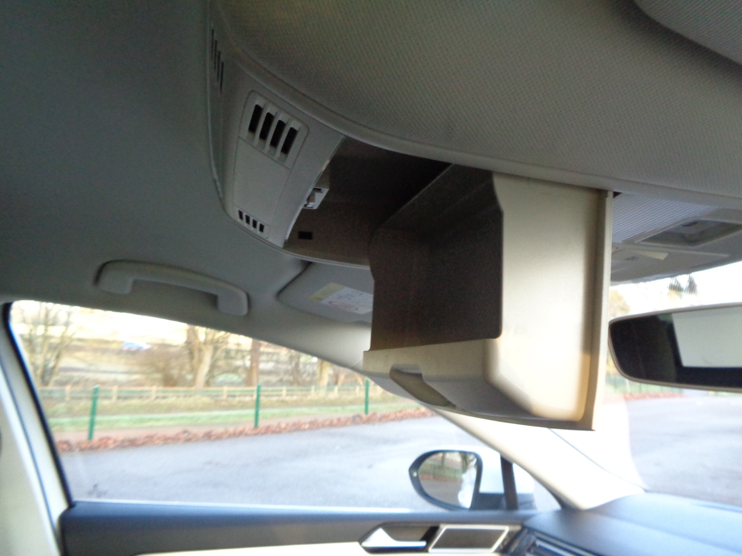 Used Volkswagen Passat 2015 for sale - 76969438: Photo 32