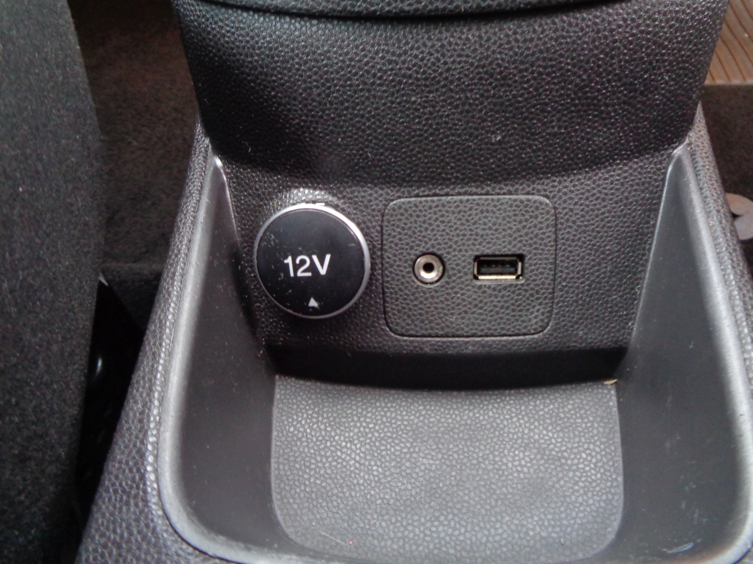 Used Ford Fiesta 2015 for sale - 76982954: Photo 19